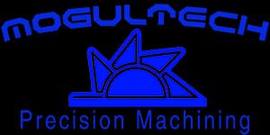Mogultech Precision Machining