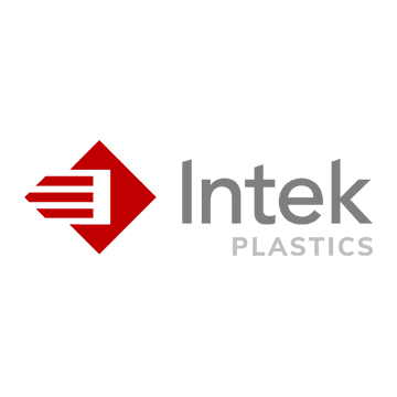 Intek Plastics, Inc. 