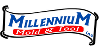https://cdn.findingmfg.com/storage/supplier/7504/profile/1685000335millmoldnew.png