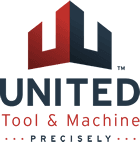 United Tool & Machine