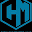 Cox Machine LLC