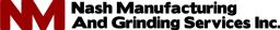 https://cdn.findingmfg.com/storage/supplier/7512/profile/1685002525logo.webp