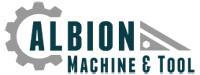 https://cdn.findingmfg.com/storage/supplier/7514/profile/1685002693AlbionMachine-Logo2-0.png