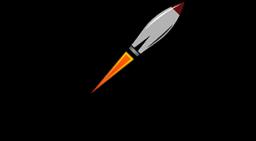 https://cdn.findingmfg.com/storage/supplier/7516/profile/1685002932OriginalRocketLogo.webp