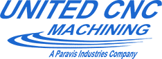 United CNC Machining