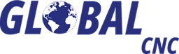 https://cdn.findingmfg.com/storage/supplier/7523/profile/1685005154logo.png