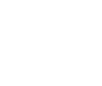 https://cdn.findingmfg.com/storage/supplier/7524/profile/1685004805hollmen_logo_valkoinen_200.png