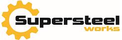 https://cdn.findingmfg.com/storage/supplier/7525/profile/1685005251Supersteel logo_PNG.webp