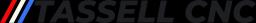 https://cdn.findingmfg.com/storage/supplier/7527/profile/1685006278logo.webp