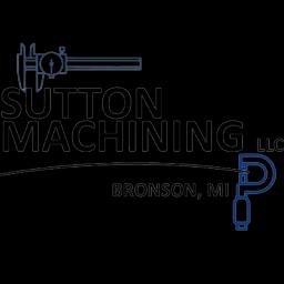https://cdn.findingmfg.com/storage/supplier/7530/profile/1685007056logo.webp