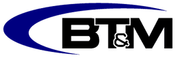 https://cdn.findingmfg.com/storage/supplier/7533/profile/1685007447logo.png