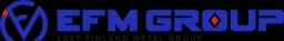 https://cdn.findingmfg.com/storage/supplier/7534/profile/1685007832efm_web_vaaka_logo2_sininen.webp