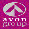 Avon Group Manufacturing Ltd