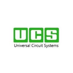 https://cdn.findingmfg.com/storage/supplier/756/profile/1627369630ucs_logo.jpg