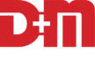D & M Metal Products