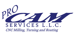 https://cdn.findingmfg.com/storage/supplier/7568/profile/1685060922logo.png