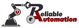 Reliable Automation