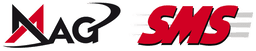 https://cdn.findingmfg.com/storage/supplier/7579/profile/1685068551logo.png
