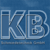 KB Schmiedetechnik GmbH