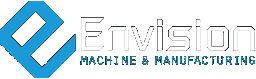https://cdn.findingmfg.com/storage/supplier/7583/profile/1685074648logo.gif