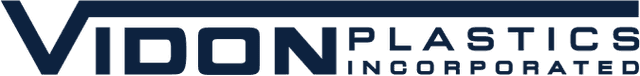 Vidon Plastics, Inc.
