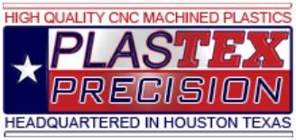 PlasTex Precision Manufacturing