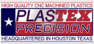 PlasTex Precision Manufacturing