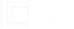 Lane Company