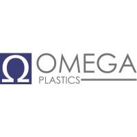 OMEGA PLASTICS, LLC
