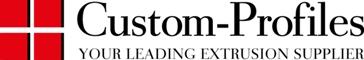Custom Profiles Ltd
