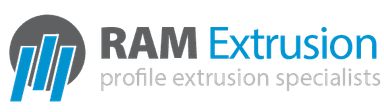 RAM Extrusion Limited