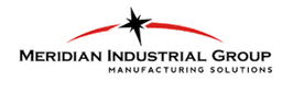 Meridian Industrial Group
