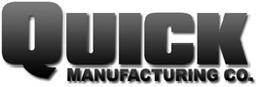 https://cdn.findingmfg.com/storage/supplier/7620/profile/1685089563Quick-Manufacturing-Logo.jpg