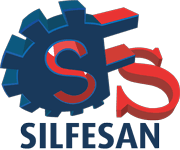 Silfesan