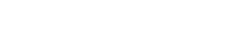 https://cdn.findingmfg.com/storage/supplier/7625/profile/1685090368logo.png