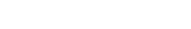 V Laser On - Metalomecânica, S.A.
