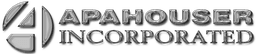 Apahouser Inc.