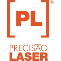 Precisão Laser SA