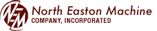 https://cdn.findingmfg.com/storage/supplier/7629/profile/1685091414logo-sm.png