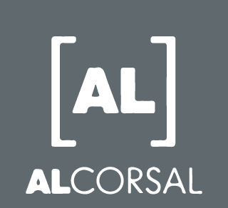 Alcorsal