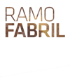 Ramofabril