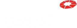 https://cdn.findingmfg.com/storage/supplier/7642/profile/1685094210logo.png