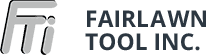 https://cdn.findingmfg.com/storage/supplier/7643/profile/1685094230logo.png