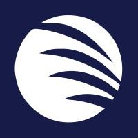 https://cdn.findingmfg.com/storage/supplier/7644/profile/1685094481logo.jpg