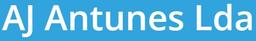 https://cdn.findingmfg.com/storage/supplier/7646/profile/1685094750logo.jpg