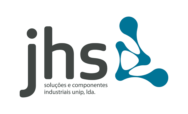 Jhs Solutions