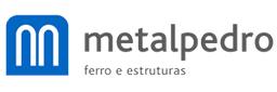 https://cdn.findingmfg.com/storage/supplier/7648/profile/1685095896logo.png
