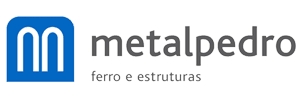 MetalPedro, Lda.