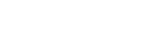 Metalúrgica do Fojo Lda.