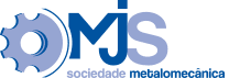 https://cdn.findingmfg.com/storage/supplier/7651/profile/1685096823logo.png